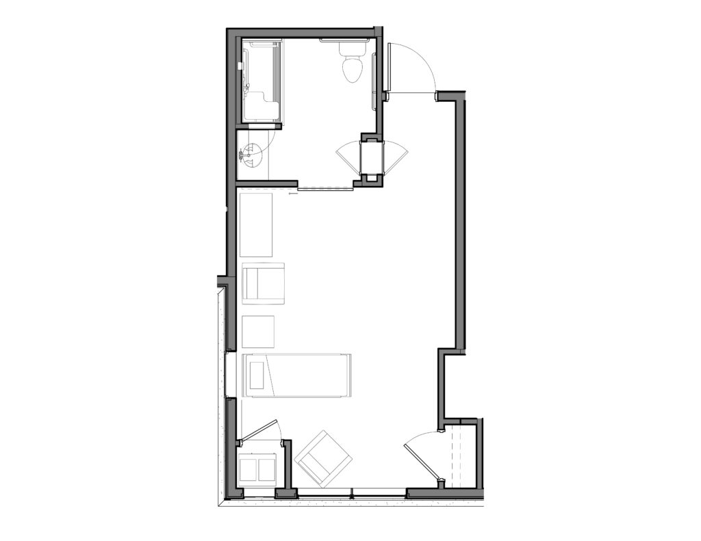 Floor plan 3