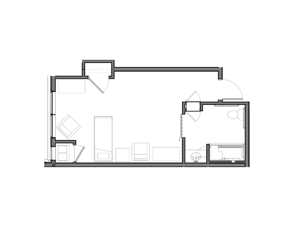 Floor plan 4