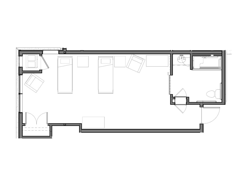 Floor plan 5